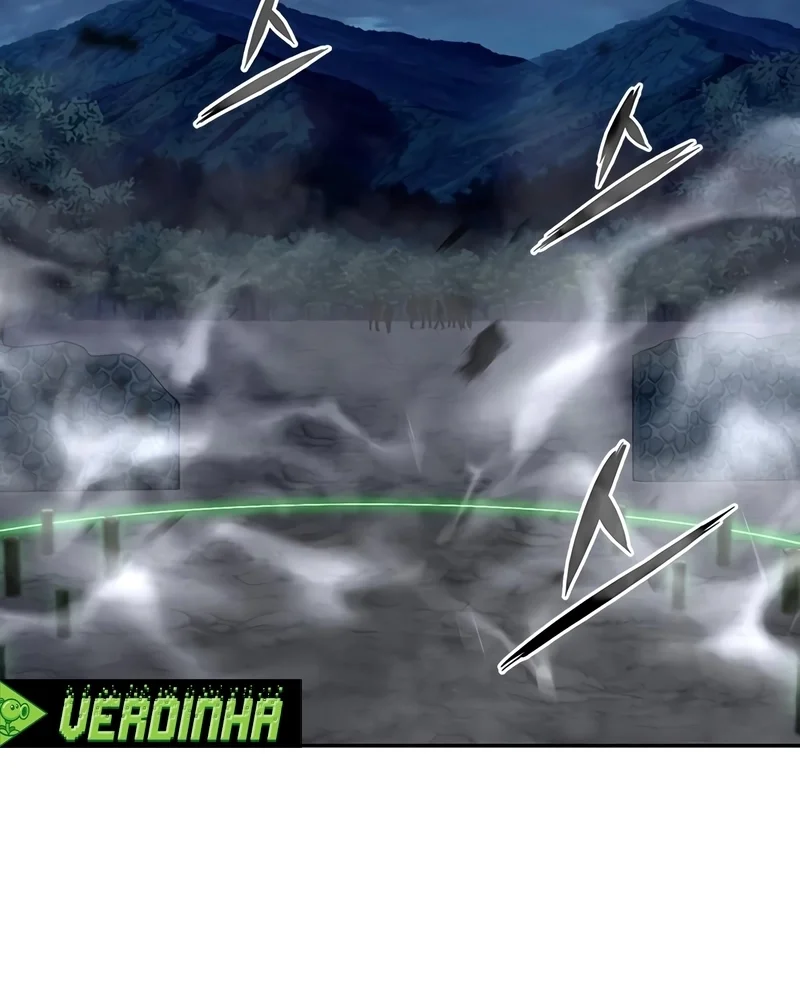 Read Herdeiro Regressado Do Clã Yong PT Manga Online