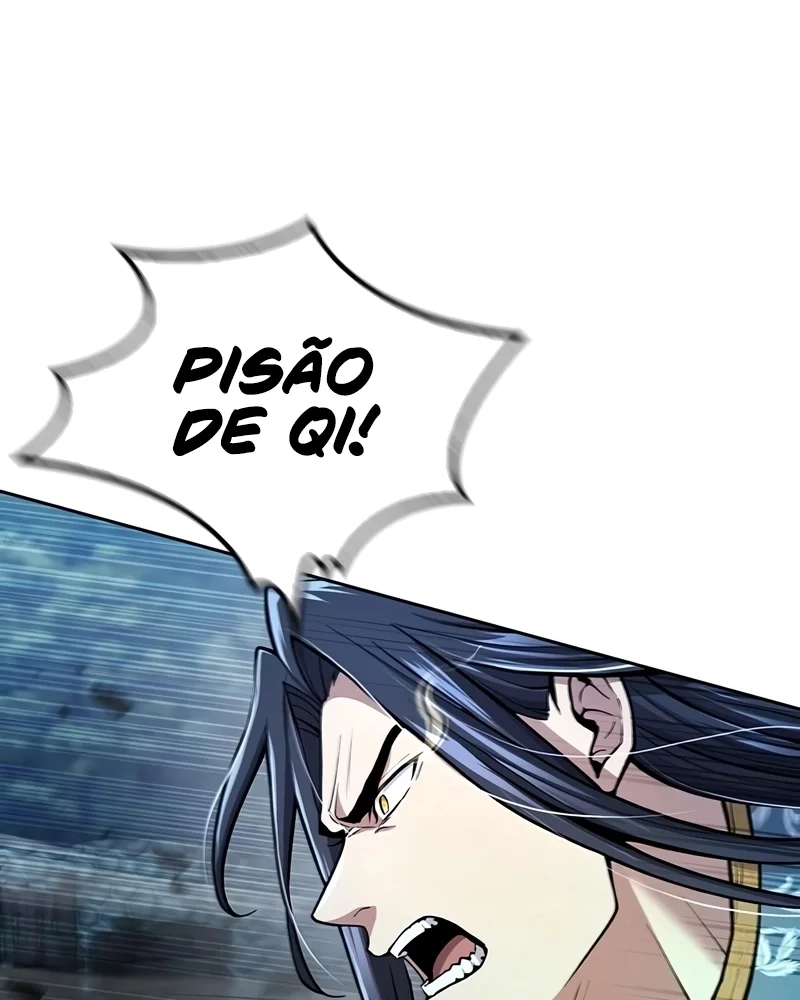 Read Herdeiro Regressado Do Clã Yong PT Manga Online