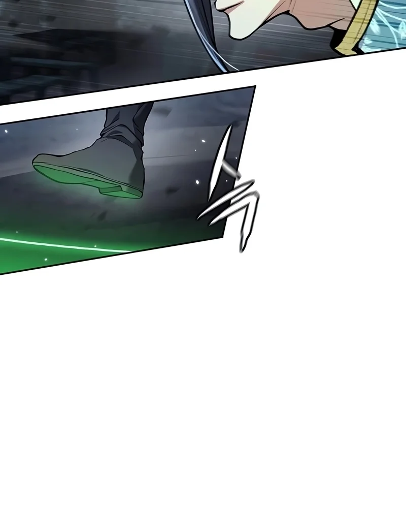 Read Herdeiro Regressado Do Clã Yong PT Manga Online