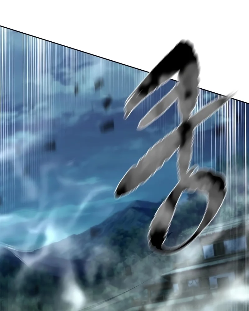 Read Herdeiro Regressado Do Clã Yong PT Manga Online