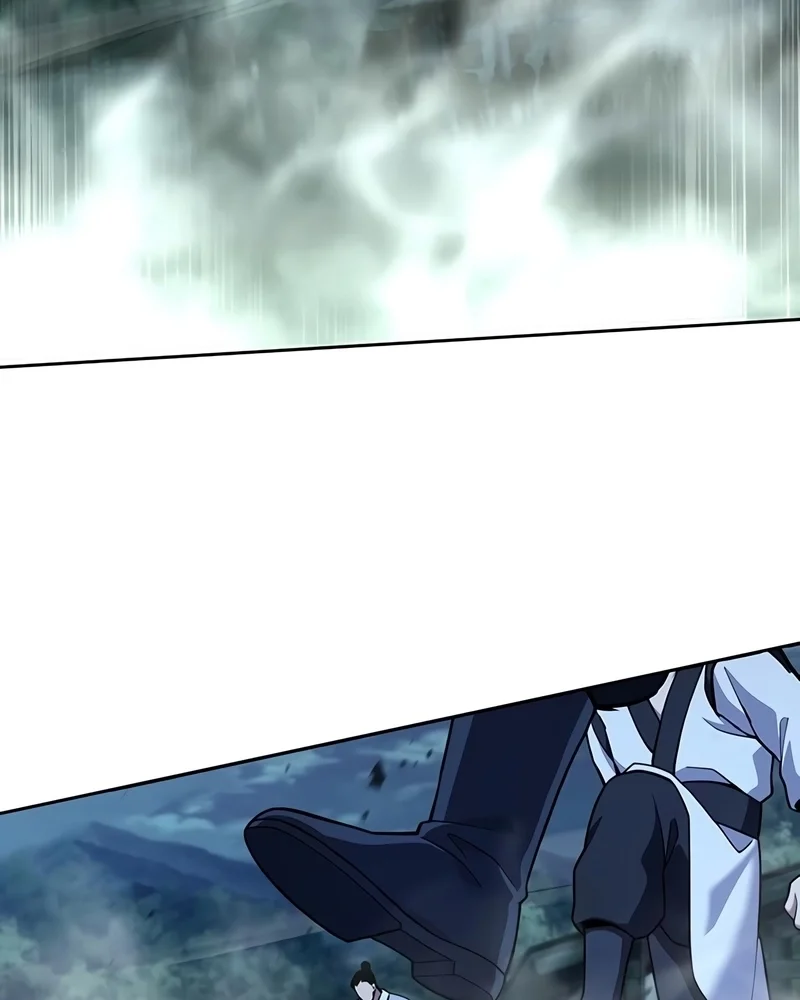 Read Herdeiro Regressado Do Clã Yong PT Manga Online