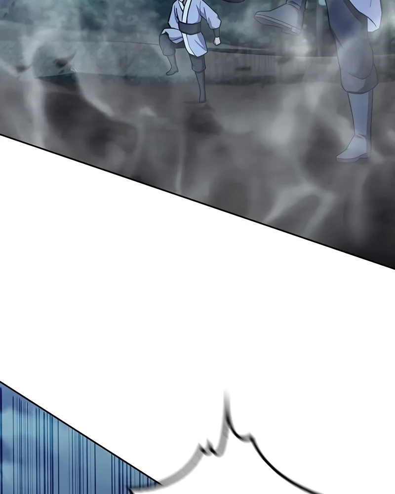 Read Herdeiro Regressado Do Clã Yong PT Manga Online