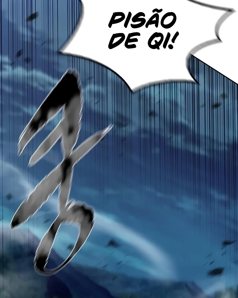 Read Herdeiro Regressado Do Clã Yong PT Manga Online