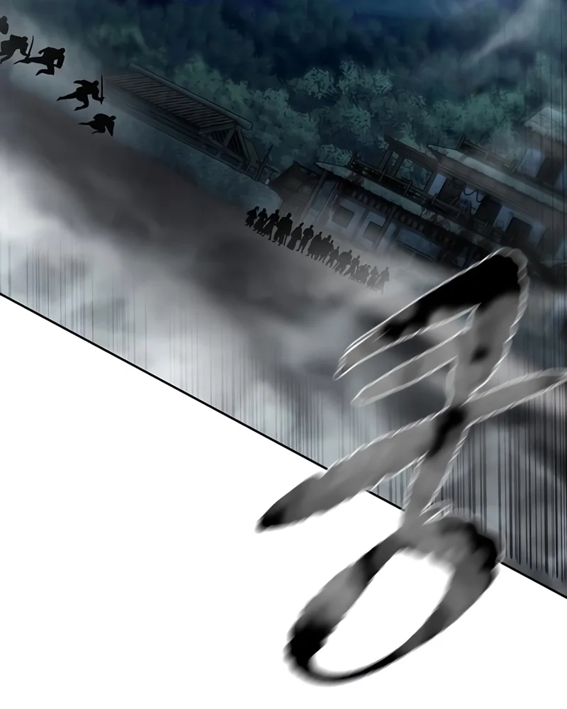 Read Herdeiro Regressado Do Clã Yong PT Manga Online