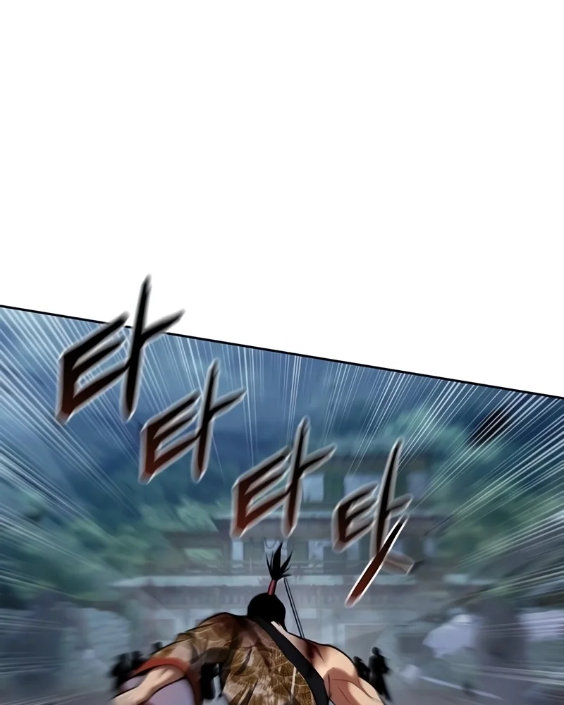 Read Herdeiro Regressado Do Clã Yong PT Manga Online