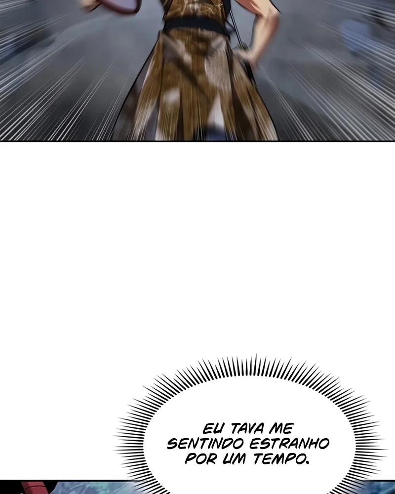 Read Herdeiro Regressado Do Clã Yong PT Manga Online