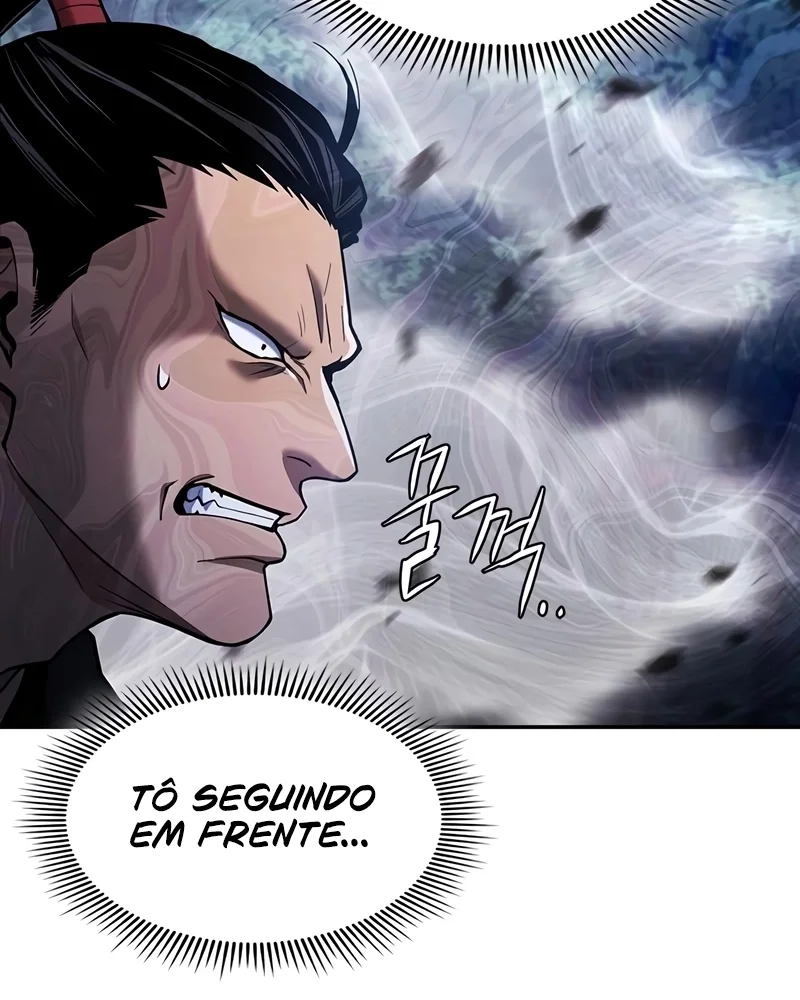 Read Herdeiro Regressado Do Clã Yong PT Manga Online
