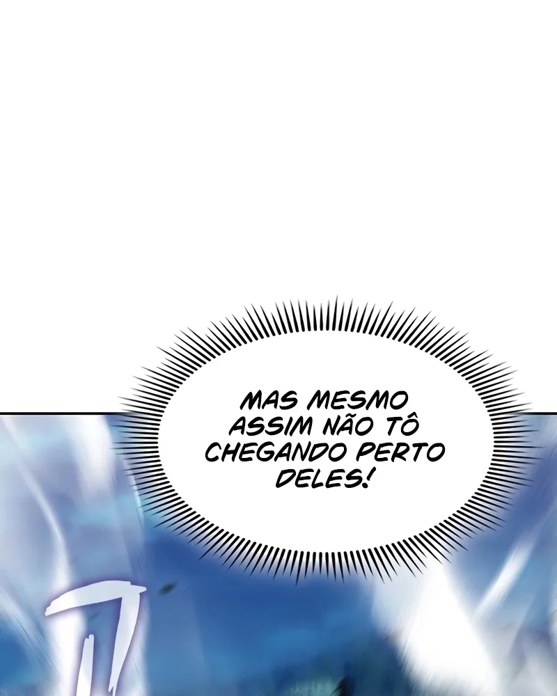 Read Herdeiro Regressado Do Clã Yong PT Manga Online