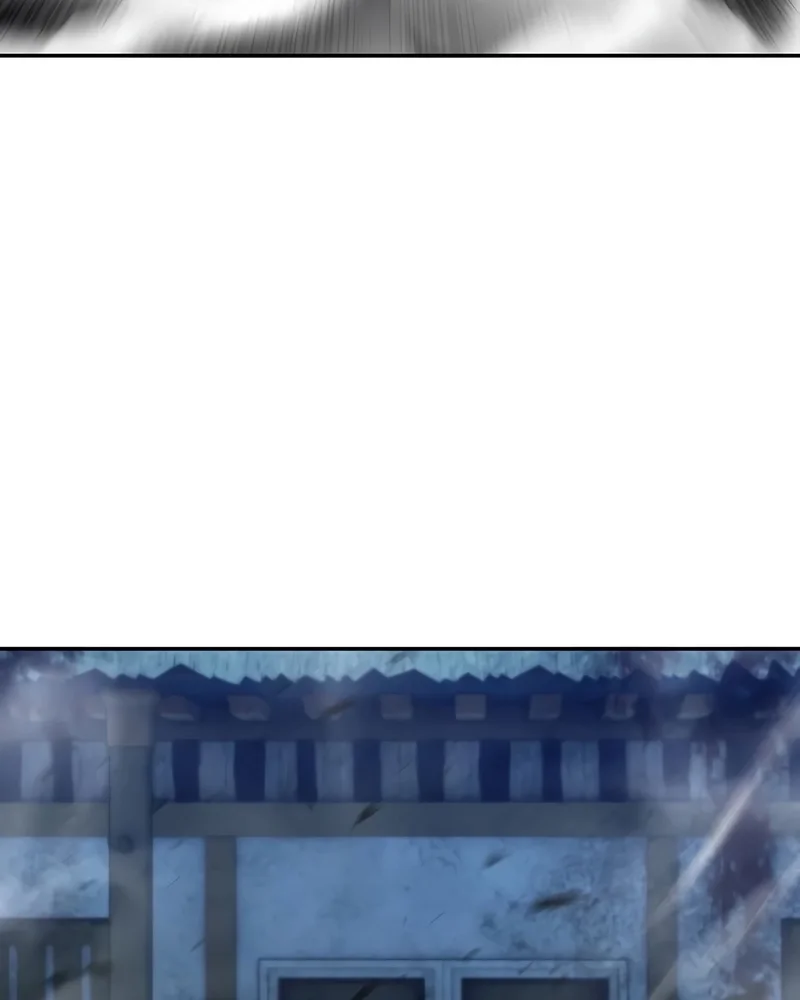 Read Herdeiro Regressado Do Clã Yong PT Manga Online