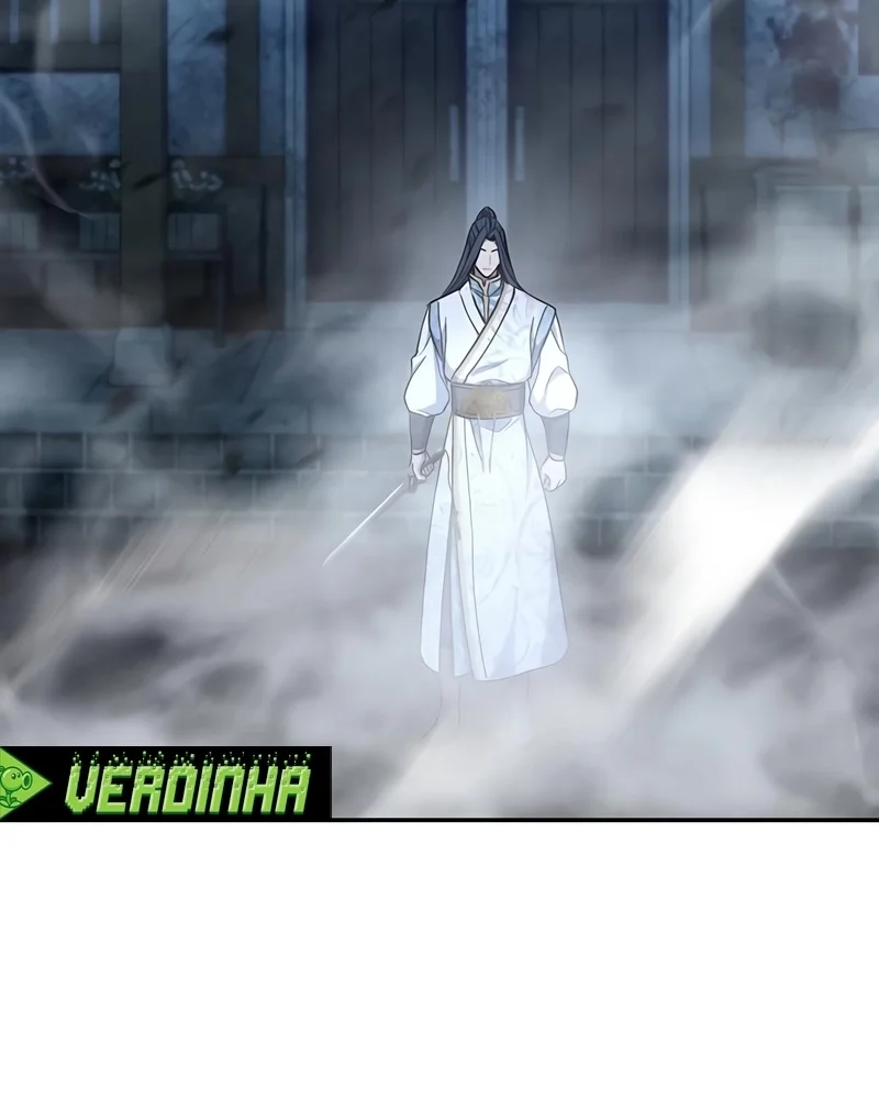 Read Herdeiro Regressado Do Clã Yong PT Manga Online