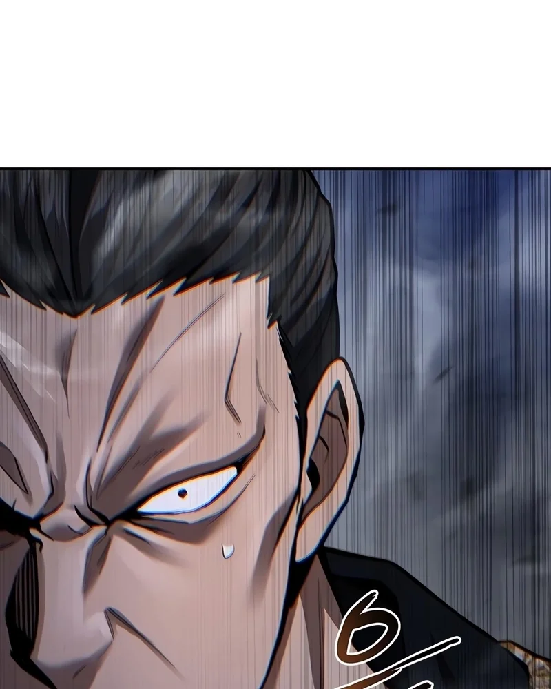 Read Herdeiro Regressado Do Clã Yong PT Manga Online