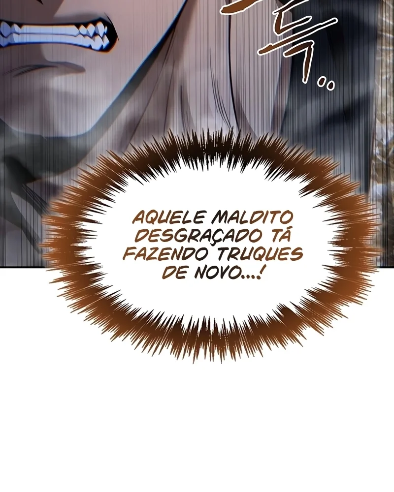 Read Herdeiro Regressado Do Clã Yong PT Manga Online