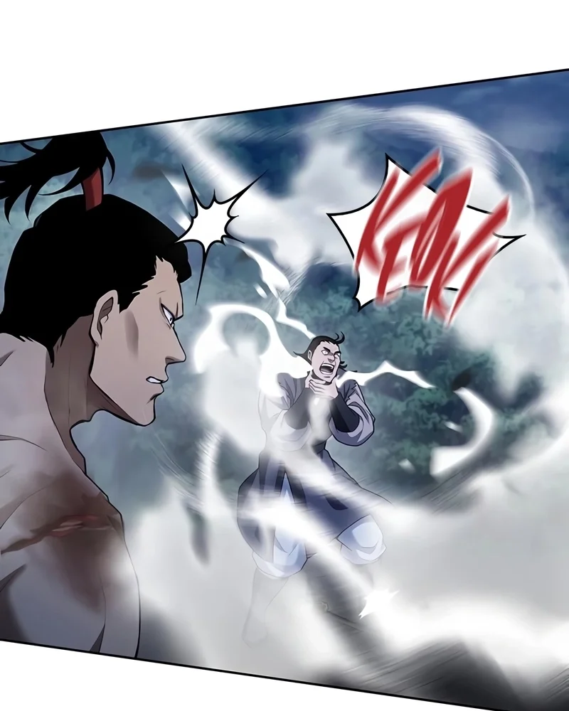 Read Herdeiro Regressado Do Clã Yong PT Manga Online