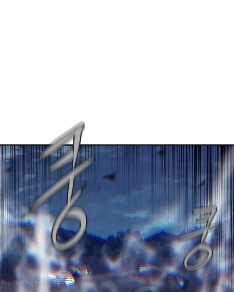 Read Herdeiro Regressado Do Clã Yong PT Manga Online