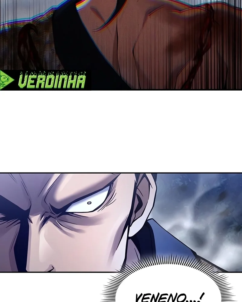 Read Herdeiro Regressado Do Clã Yong PT Manga Online