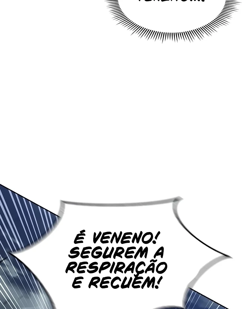 Read Herdeiro Regressado Do Clã Yong PT Manga Online