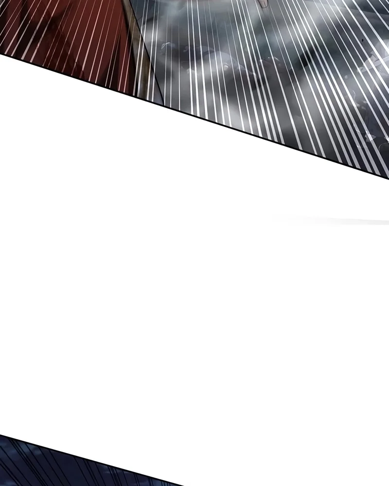 Read Herdeiro Regressado Do Clã Yong PT Manga Online