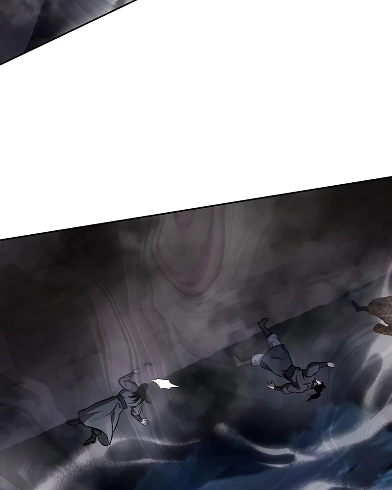 Read Herdeiro Regressado Do Clã Yong PT Manga Online