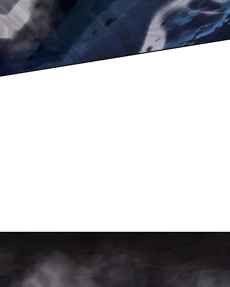 Read Herdeiro Regressado Do Clã Yong PT Manga Online