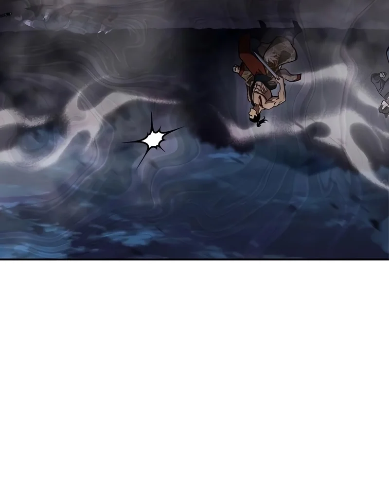 Read Herdeiro Regressado Do Clã Yong PT Manga Online