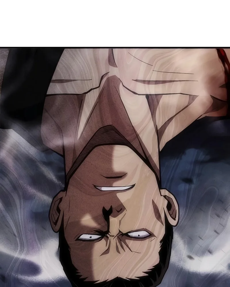 Read Herdeiro Regressado Do Clã Yong PT Manga Online