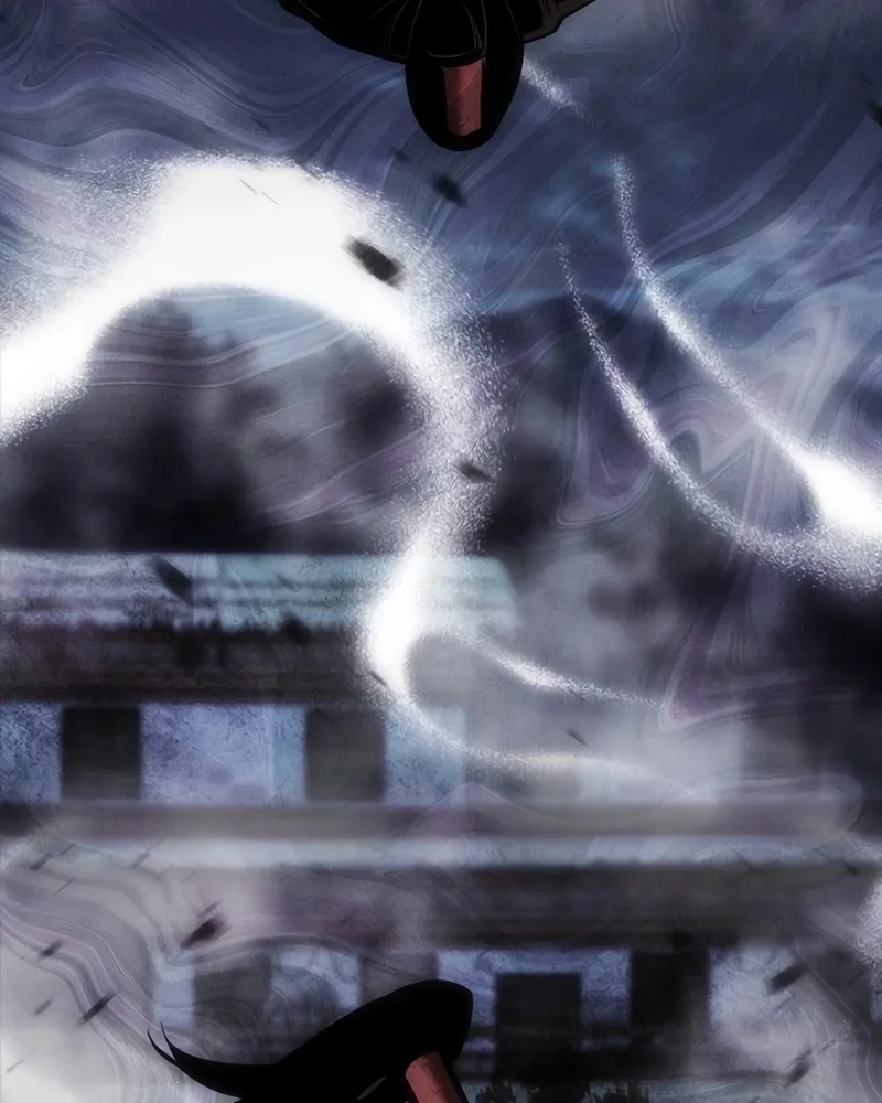 Read Herdeiro Regressado Do Clã Yong PT Manga Online