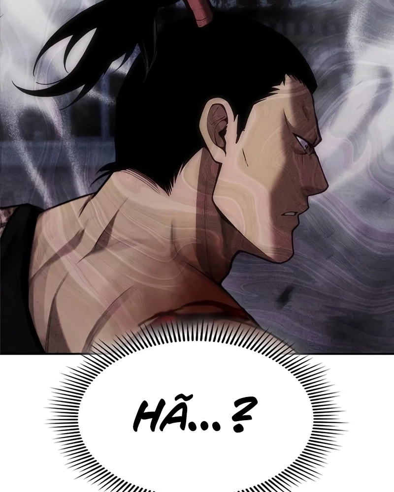 Read Herdeiro Regressado Do Clã Yong PT Manga Online