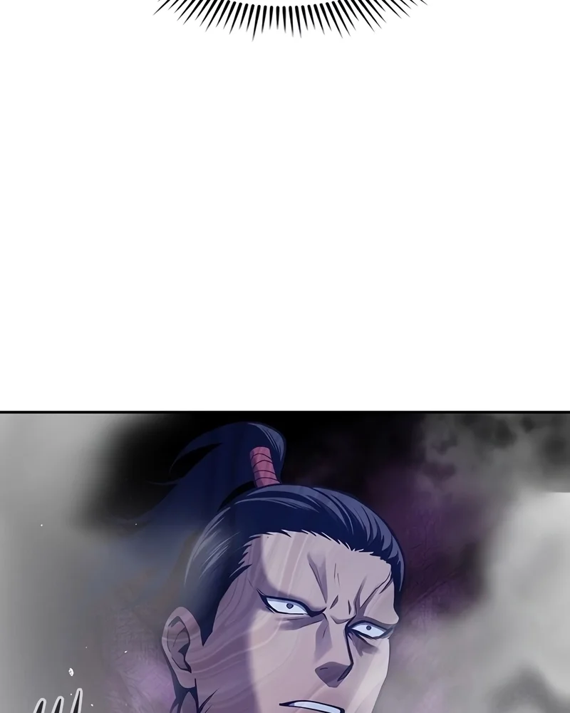 Read Herdeiro Regressado Do Clã Yong PT Manga Online