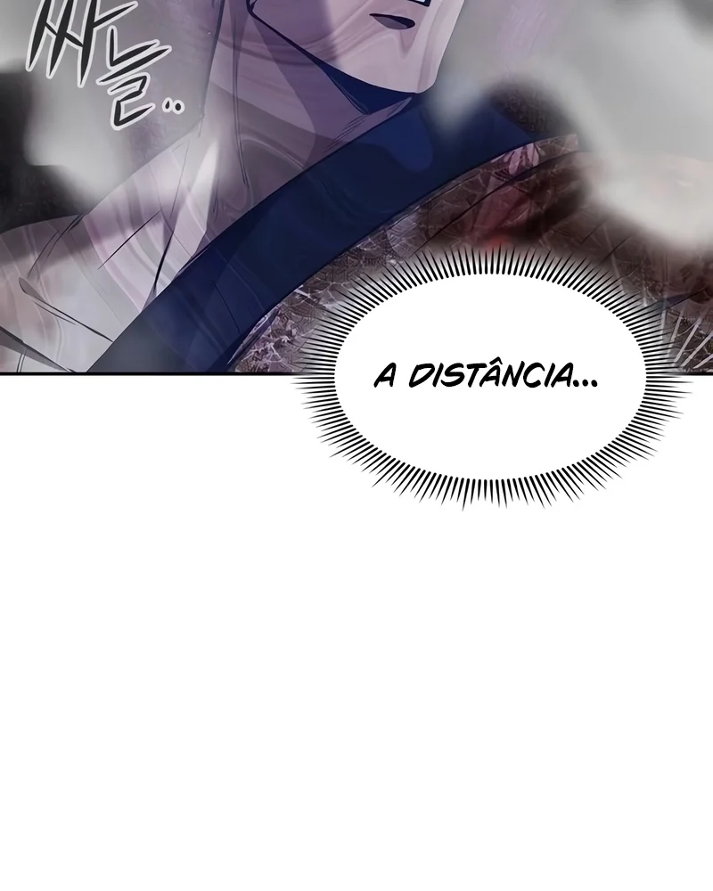 Read Herdeiro Regressado Do Clã Yong PT Manga Online