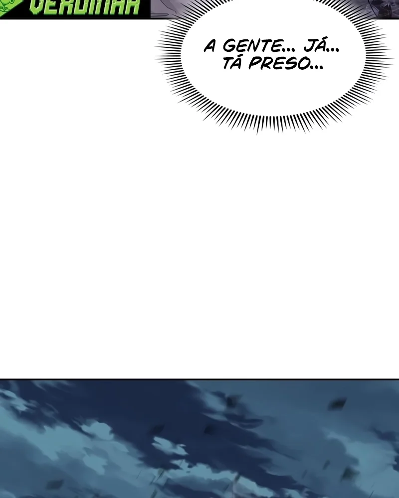 Read Herdeiro Regressado Do Clã Yong PT Manga Online