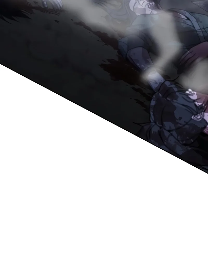 Read Herdeiro Regressado Do Clã Yong PT Manga Online