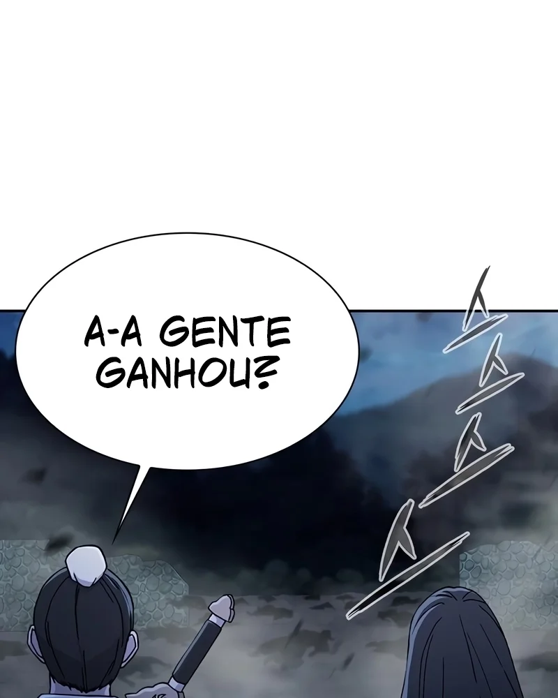 Read Herdeiro Regressado Do Clã Yong PT Manga Online