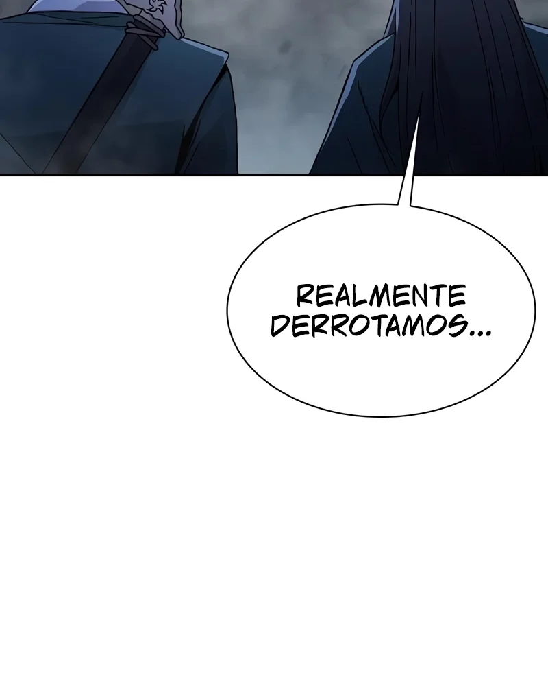 Read Herdeiro Regressado Do Clã Yong PT Manga Online