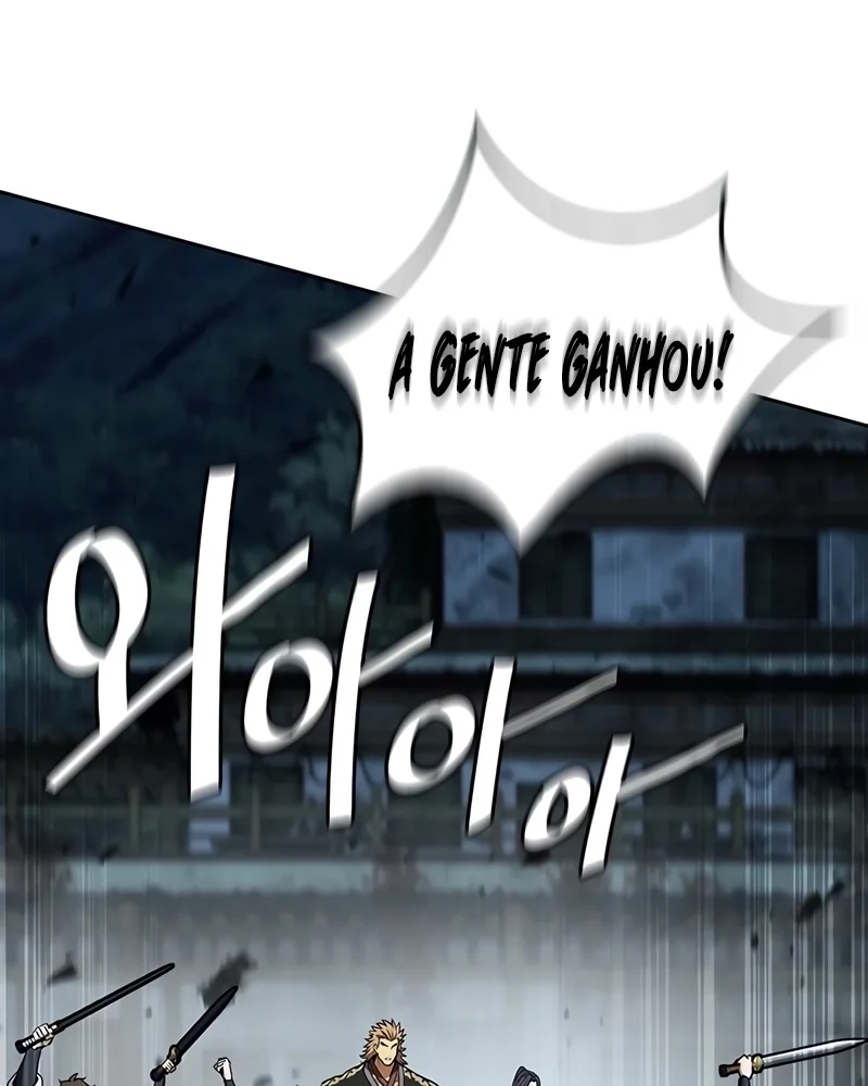 Read Herdeiro Regressado Do Clã Yong PT Manga Online