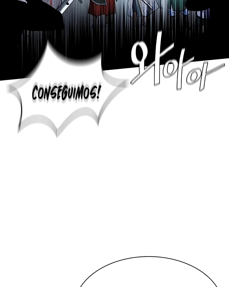 Read Herdeiro Regressado Do Clã Yong PT Manga Online