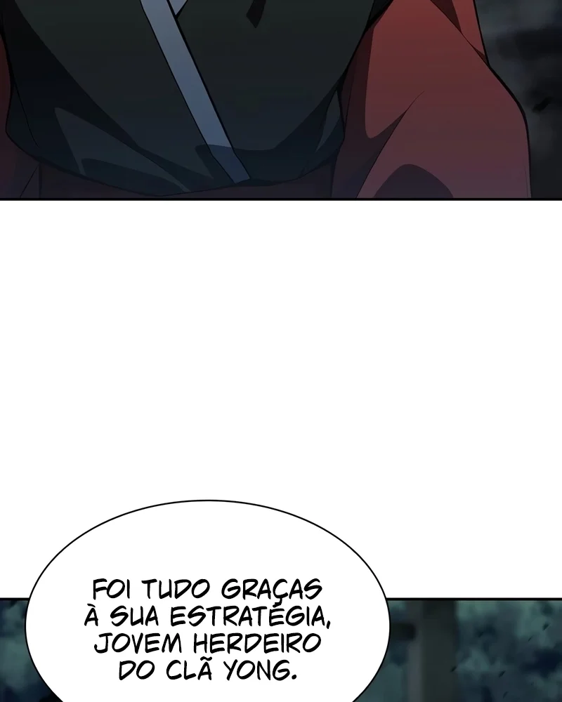 Read Herdeiro Regressado Do Clã Yong PT Manga Online