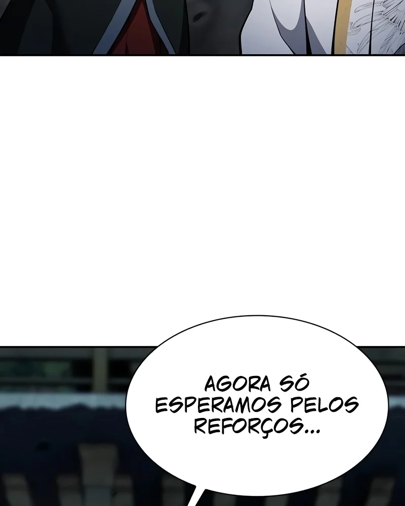Read Herdeiro Regressado Do Clã Yong PT Manga Online