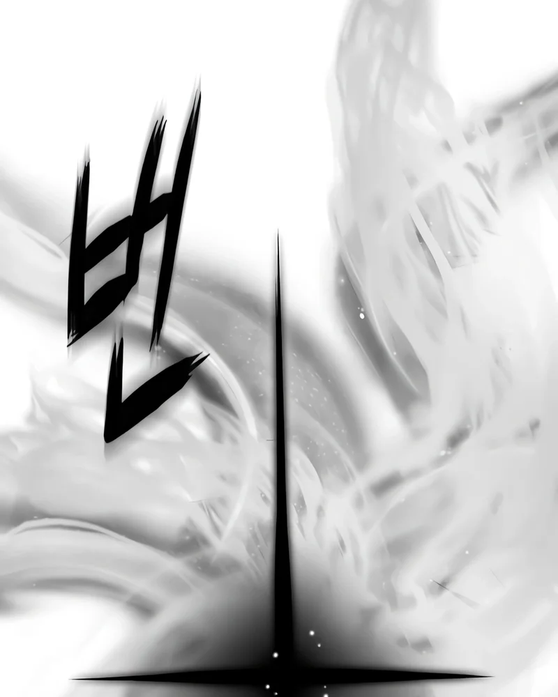 Read Herdeiro Regressado Do Clã Yong PT Manga Online