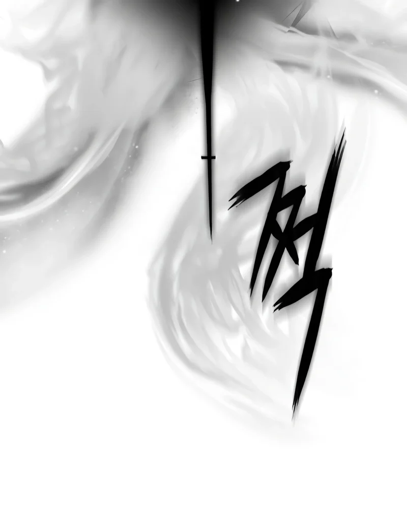 Read Herdeiro Regressado Do Clã Yong PT Manga Online