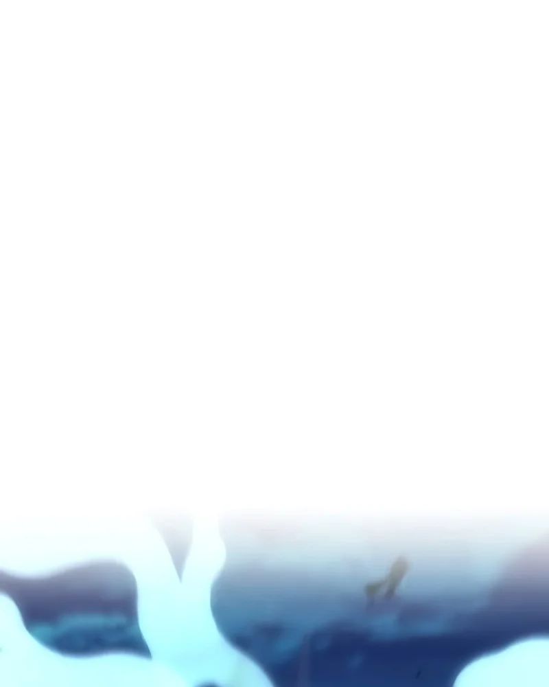 Read Herdeiro Regressado Do Clã Yong PT Manga Online