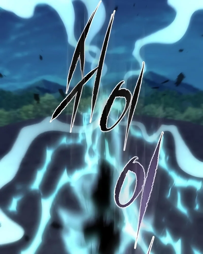 Read Herdeiro Regressado Do Clã Yong PT Manga Online