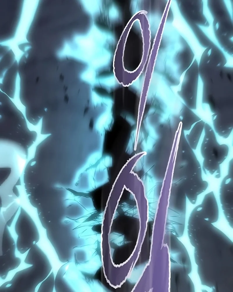 Read Herdeiro Regressado Do Clã Yong PT Manga Online