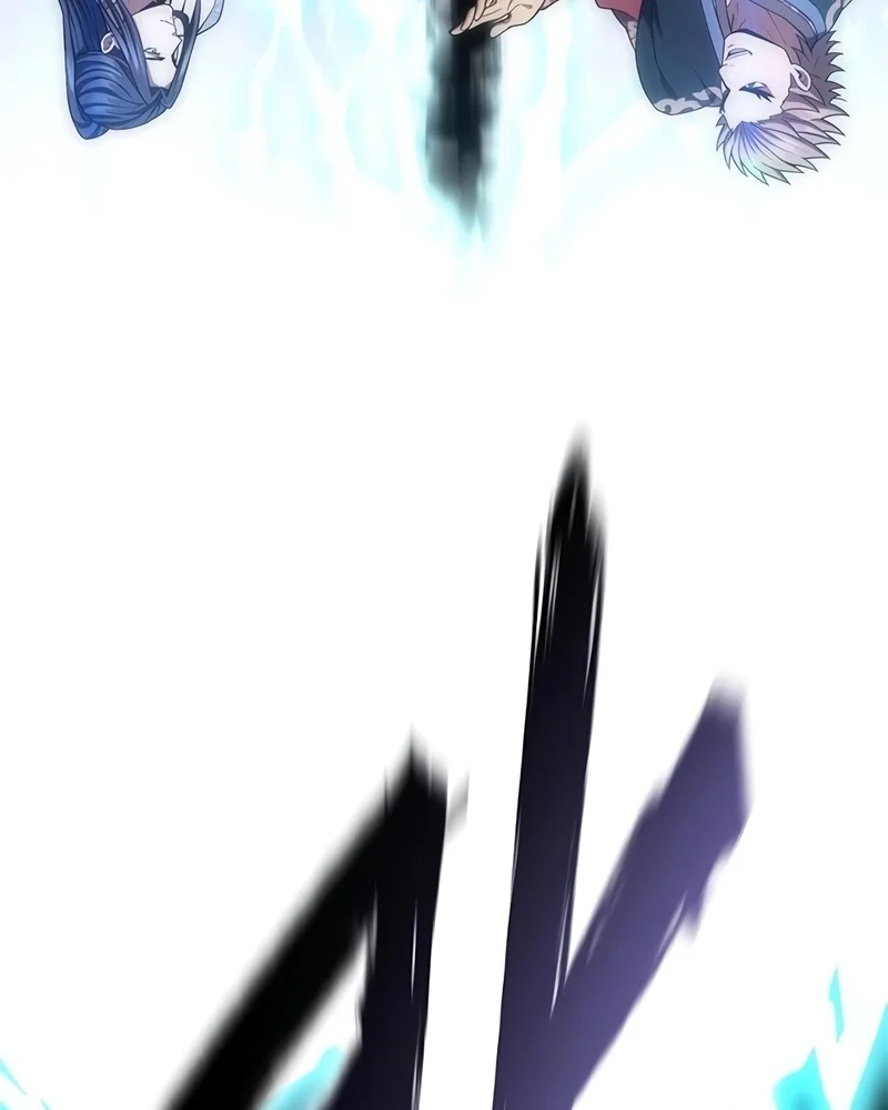 Read Herdeiro Regressado Do Clã Yong PT Manga Online