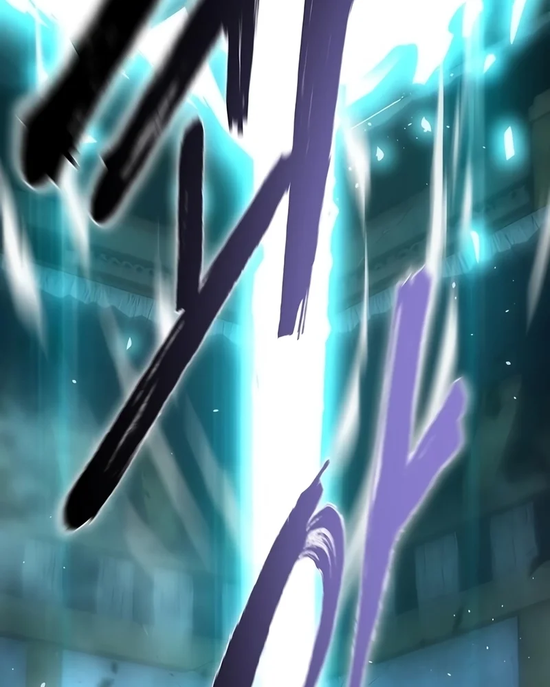 Read Herdeiro Regressado Do Clã Yong PT Manga Online