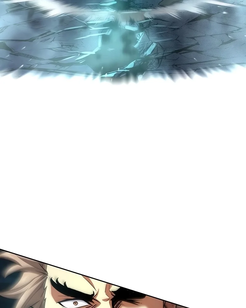 Read Herdeiro Regressado Do Clã Yong PT Manga Online