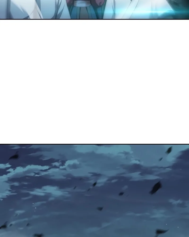 Read Herdeiro Regressado Do Clã Yong PT Manga Online