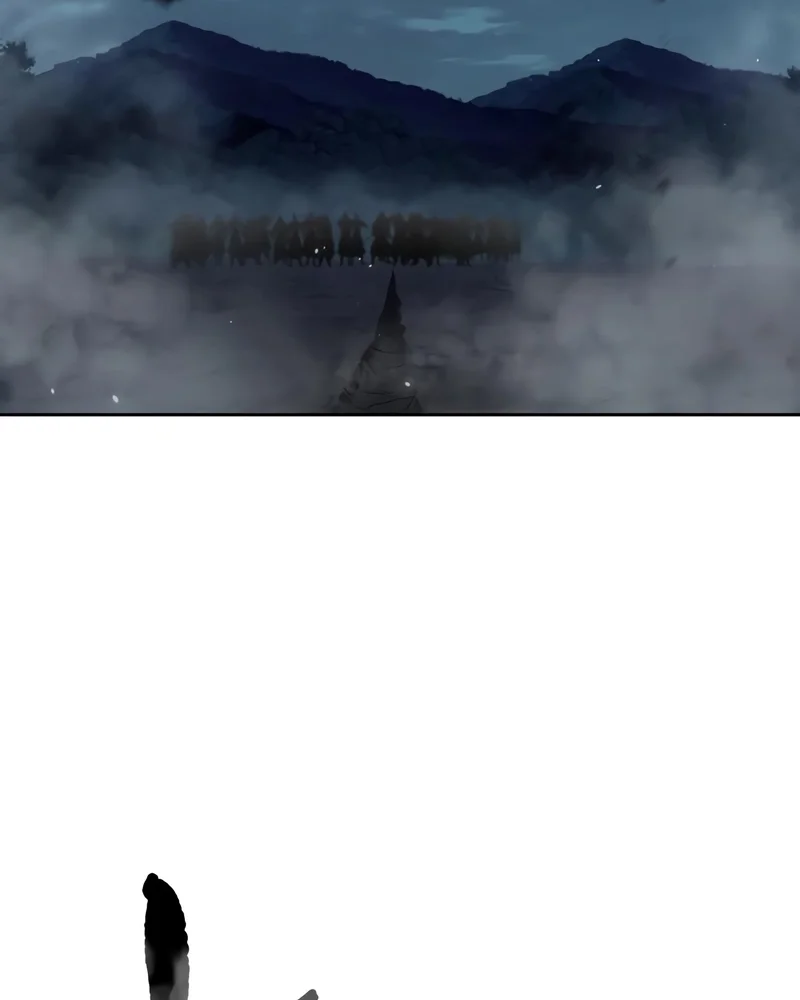 Read Herdeiro Regressado Do Clã Yong PT Manga Online