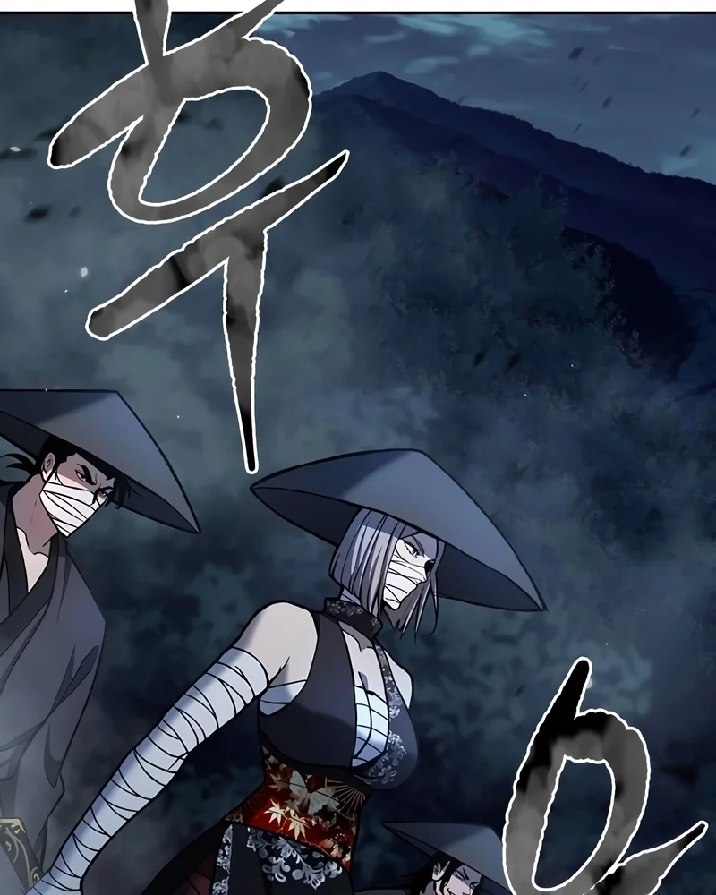 Read Herdeiro Regressado Do Clã Yong PT Manga Online