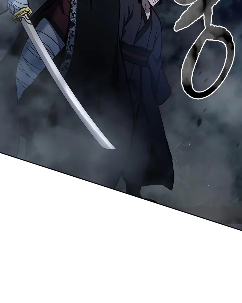 Read Herdeiro Regressado Do Clã Yong PT Manga Online