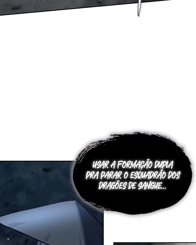 Read Herdeiro Regressado Do Clã Yong PT Manga Online